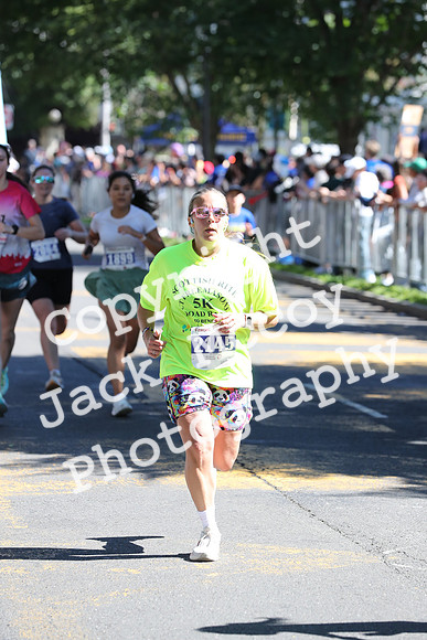 Finish20kHalf_1336
