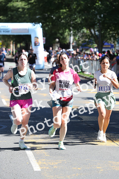 Finish20kHalf_1337