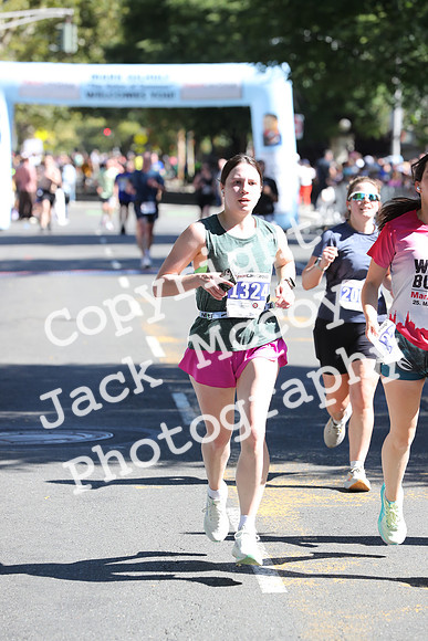 Finish20kHalf_1338