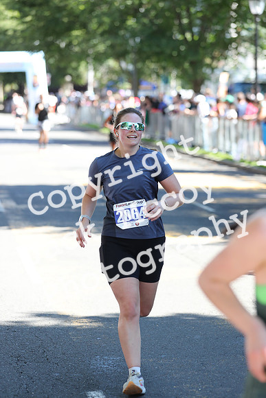 Finish20kHalf_1340