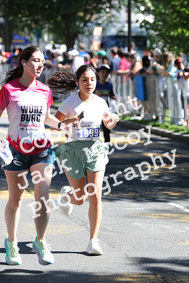 Finish20kHalf_1339