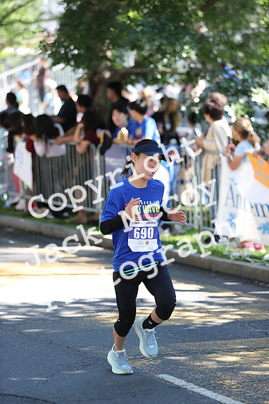 Finish20kHalf_1341