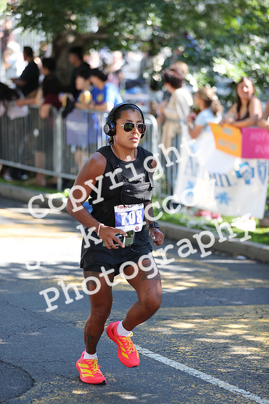Finish20kHalf_1342