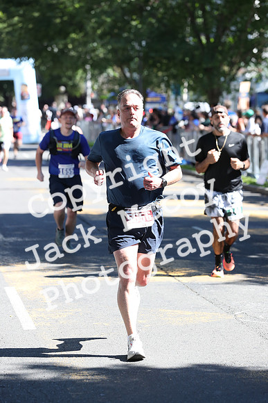 Finish20kHalf_1343
