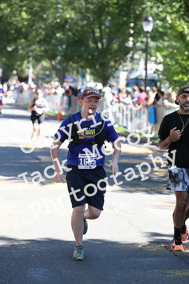 Finish20kHalf_1344