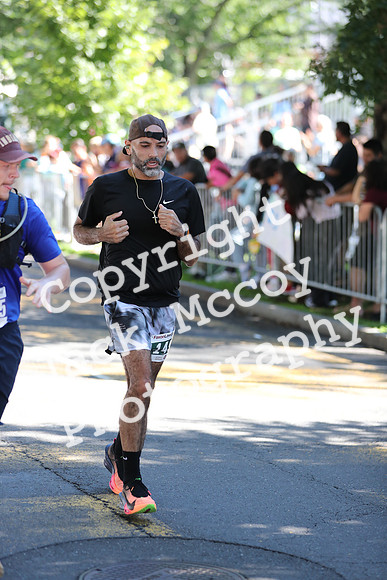 Finish20kHalf_1345