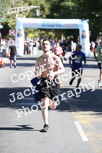 Finish20kHalf_1346