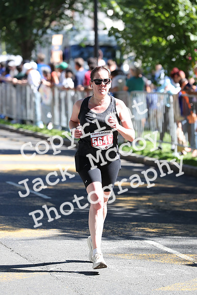 Finish20kHalf_1347
