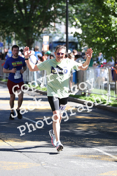 Finish20kHalf_1348