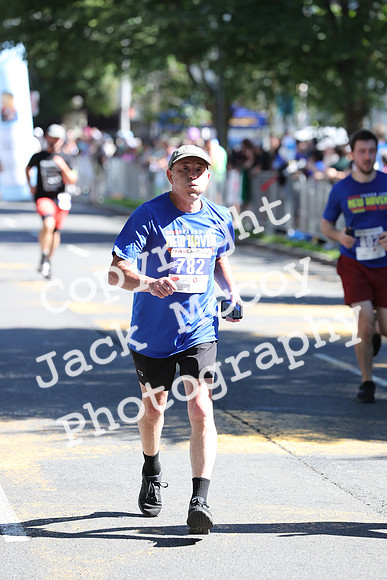 Finish20kHalf_1349