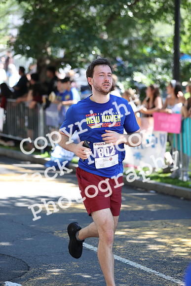 Finish20kHalf_1350
