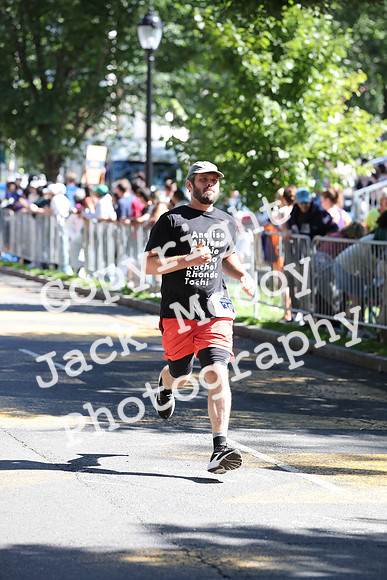 Finish20kHalf_1351