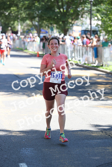 Finish20kHalf_1352