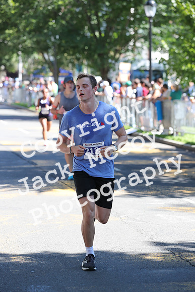 Finish20kHalf_1353