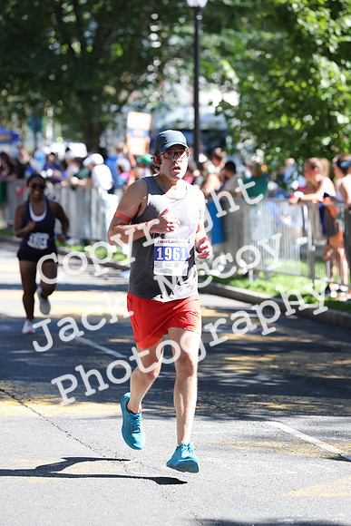 Finish20kHalf_1354