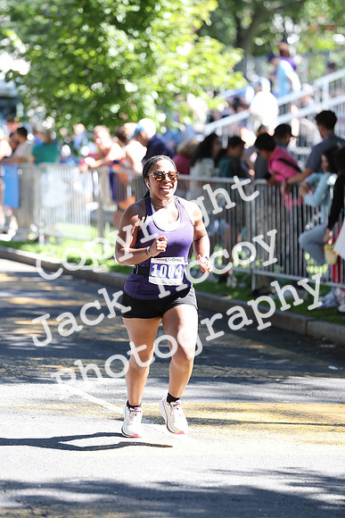Finish20kHalf_1355