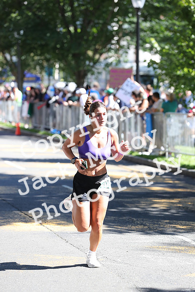 Finish20kHalf_1356