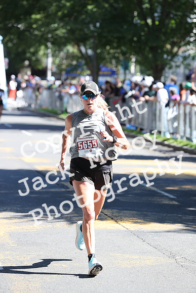 Finish20kHalf_1357