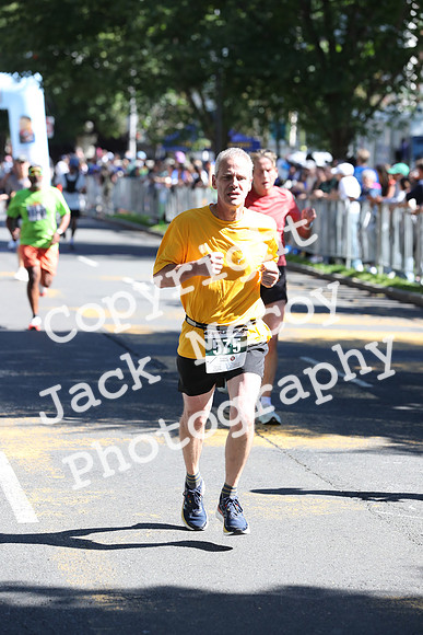 Finish20kHalf_1358