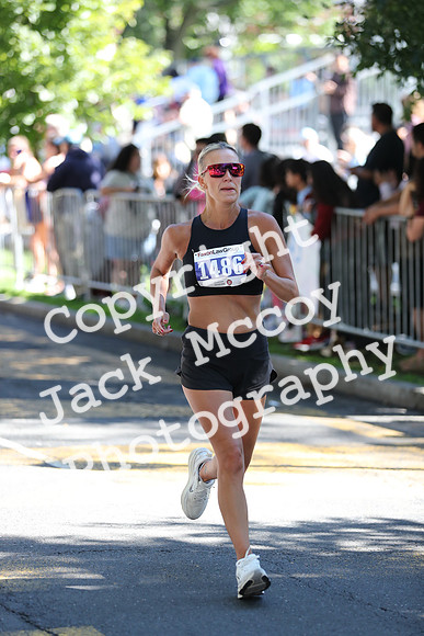 Finish20kHalf_1359