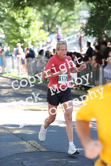 Finish20kHalf_1360