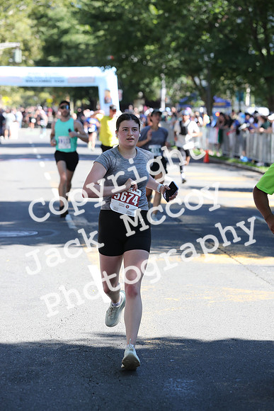 Finish20kHalf_1362