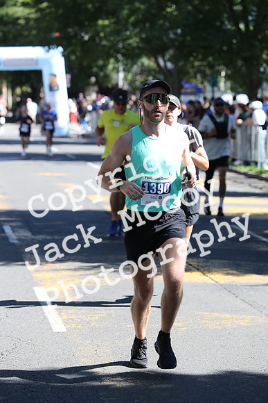 Finish20kHalf_1363