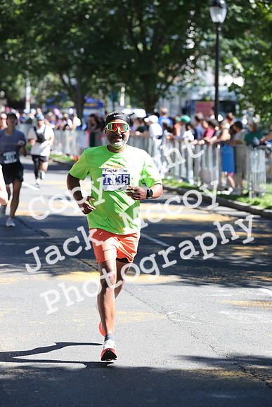 Finish20kHalf_1361