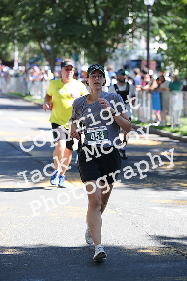 Finish20kHalf_1364
