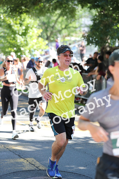 Finish20kHalf_1365