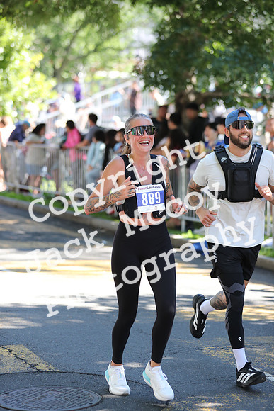 Finish20kHalf_1367