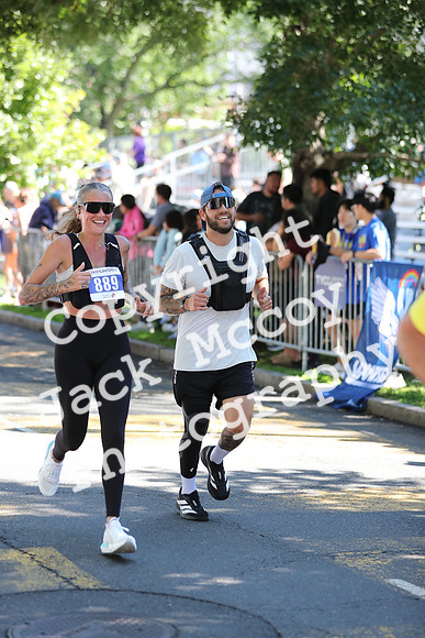 Finish20kHalf_1366