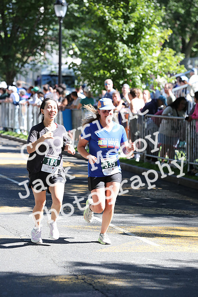 Finish20kHalf_1368