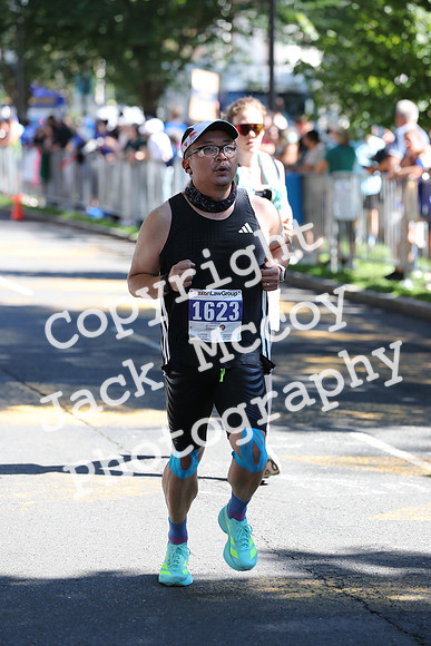 Finish20kHalf_1370