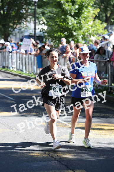 Finish20kHalf_1369