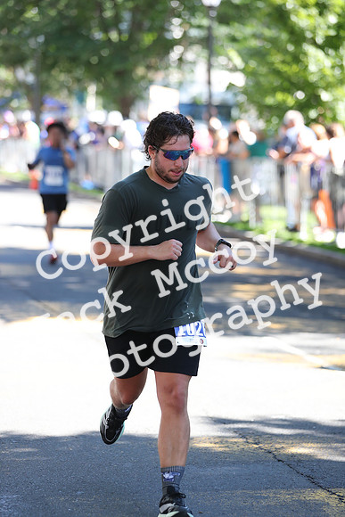 Finish20kHalf_1372
