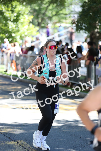 Finish20kHalf_1371