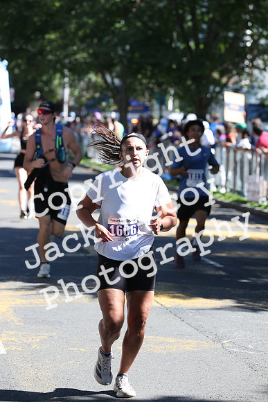 Finish20kHalf_1373