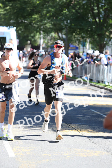 Finish20kHalf_1374