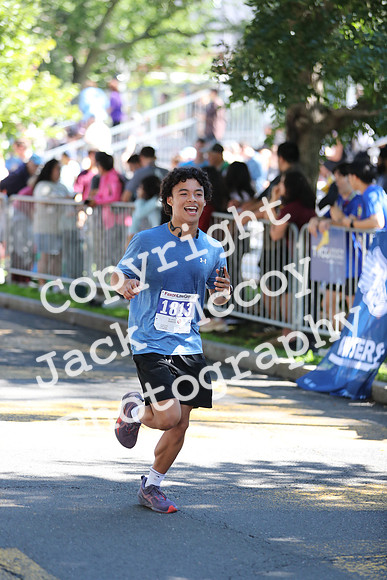 Finish20kHalf_1376
