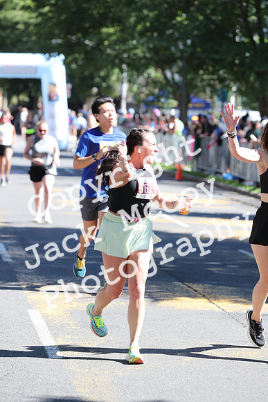 Finish20kHalf_1377