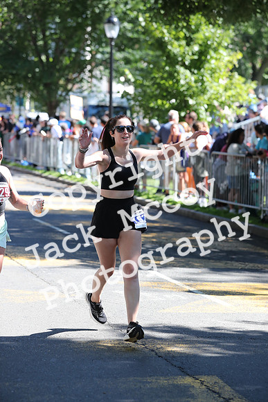 Finish20kHalf_1378
