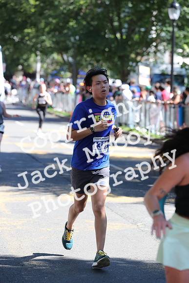 Finish20kHalf_1379