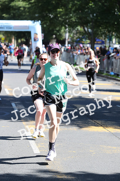 Finish20kHalf_1380