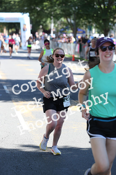 Finish20kHalf_1381