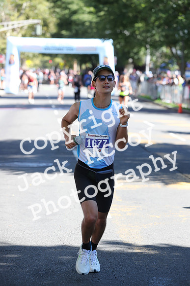Finish20kHalf_1383