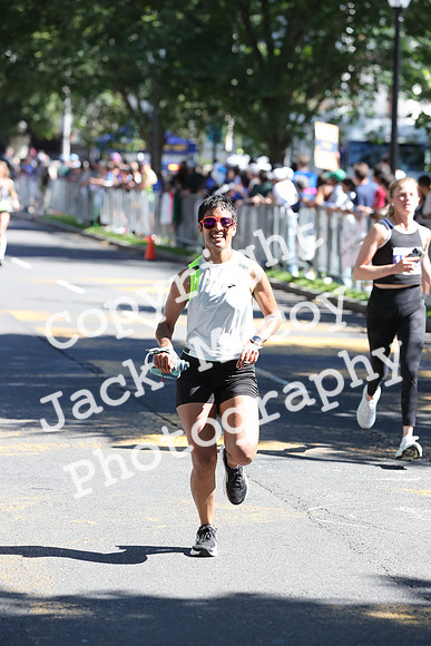 Finish20kHalf_1382