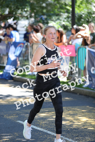 Finish20kHalf_1384