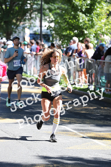 Finish20kHalf_1385