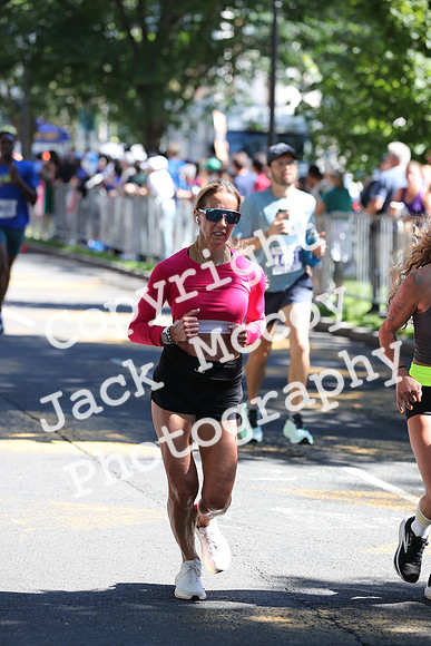 Finish20kHalf_1386